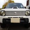 suzuki jimny 2003 -SUZUKI 【岐阜 51 ｽ8988】--Jimny TA-JB23W--JB23W-330248---SUZUKI 【岐阜 51 ｽ8988】--Jimny TA-JB23W--JB23W-330248- image 27