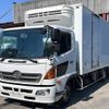 hino ranger 2014 GOO_NET_EXCHANGE_0704404A30240731W001 image 1