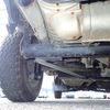 subaru sambar-truck 2000 CFJ1661654 image 33