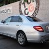 mercedes-benz e-class 2016 CFJ1744068 image 13