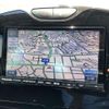renault lutecia 2014 quick_quick_ABA-RM5M_VF15R4M0EE0700781 image 5