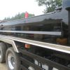 hino profia 2017 GOO_NET_EXCHANGE_0400935A30250609W001 image 50