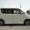 mitsubishi delica-d2 2013 -MITSUBISHI--Delica D2 DBA-MB15S--MB15S-209286---MITSUBISHI--Delica D2 DBA-MB15S--MB15S-209286- image 7