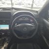 mercedes-benz amg 2008 -MERCEDES-BENZ--AMG CBA-204277--WDD2042772F178514---MERCEDES-BENZ--AMG CBA-204277--WDD2042772F178514- image 17