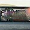 lexus ux 2019 quick_quick_MZAA10_MZAA10-2018666 image 10