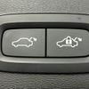 volvo xc40 2020 CFJ1657902 image 22