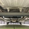 nissan dayz 2019 quick_quick_B43W_B43W-0001524 image 19