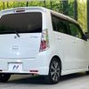 suzuki wagon-r 2012 -SUZUKI--Wagon R DBA-MH23S--MH23S-680782---SUZUKI--Wagon R DBA-MH23S--MH23S-680782- image 16