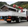 isuzu forward 2018 CFJ1750688 image 7