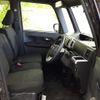 toyota pixis-mega 2022 quick_quick_3BA-LA710A_LA710A-0007703 image 4
