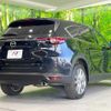 mazda cx-8 2019 quick_quick_KG2P_KG2P-217657 image 19