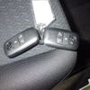 daihatsu thor 2023 CFJ1587396 image 5