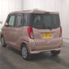 mitsubishi ek-space 2014 -MITSUBISHI 【群馬 581ｶ5716】--ek Space B11A--0006826---MITSUBISHI 【群馬 581ｶ5716】--ek Space B11A--0006826- image 2