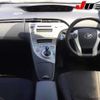 toyota prius 2012 -TOYOTA 【三重 302ﾂ420】--Prius ZVW30-1517588---TOYOTA 【三重 302ﾂ420】--Prius ZVW30-1517588- image 9