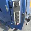 nissan diesel-ud-condor 2006 CFJ1614620 image 27