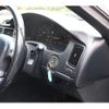 toyota mr2 1996 quick_quick_E-SW20_SW20-0108281 image 19