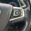 toyota harrier 2014 -TOYOTA--Harrier DBA-ZSU60W--ZSU60-0014722---TOYOTA--Harrier DBA-ZSU60W--ZSU60-0014722- image 20