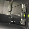 mazda mazda3 2019 CFJ1763216 image 7