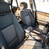 bmw x5 2006 CFJ7430859 image 11