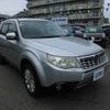 subaru forester 2011 -SUBARU 【春日井 300ﾅ3471】--Forester DBA-SHJ--SHJ-007910---SUBARU 【春日井 300ﾅ3471】--Forester DBA-SHJ--SHJ-007910- image 20