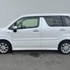 suzuki wagon-r-stingray 2019 quick_quick_DAA-MH55S_MH55S-731716 image 2