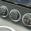 nissan fairlady-z 2003 -NISSAN--Fairlady Z UA-Z33--Z33-201029---NISSAN--Fairlady Z UA-Z33--Z33-201029- image 7