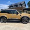 toyota land-cruiser-wagon 2024 CFJ1673411 image 32