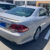 toyota crown 2008 -TOYOTA--Crown DBA-GRS204--GRS204-0006513---TOYOTA--Crown DBA-GRS204--GRS204-0006513- image 3