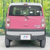 suzuki hustler 2014 CFJ1701867 image 15