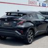 toyota c-hr 2018 quick_quick_DAA-ZYX10_ZYX10-2077300 image 14
