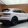 porsche cayenne 2018 -PORSCHE--Porsche Cayenne ABA-E3K29A--WP1ZZZ9YZKDA62407---PORSCHE--Porsche Cayenne ABA-E3K29A--WP1ZZZ9YZKDA62407- image 15