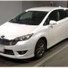 toyota wish 2014 quick_quick_DBA-ZGE25W_ZGE25-6002741 image 1