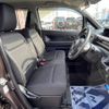 suzuki wagon-r 2023 -SUZUKI--Wagon R 5BA-MH85S--MH85S-170790---SUZUKI--Wagon R 5BA-MH85S--MH85S-170790- image 9