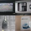 mazda bongo-truck 2020 GOO_NET_EXCHANGE_0207851A30250412W002 image 20