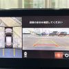 mazda cx-3 2018 -MAZDA--CX-3 3DA-DK8FW--DK8FW-101860---MAZDA--CX-3 3DA-DK8FW--DK8FW-101860- image 18