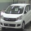 mitsubishi ek-wagon 2017 -MITSUBISHI--ek Wagon B11W--0400989---MITSUBISHI--ek Wagon B11W--0400989- image 5