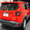 jeep renegade 2020 quick_quick_BV13PM_1C4BU0000LPL34223 image 8