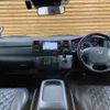 toyota hiace-van 2018 quick_quick_QDF-GDH201V_GDH201-1008531 image 2