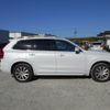 volvo xc90 2018 -VOLVO--Volvo XC90 DBA-LB420XC--YV1LF10MCJ13501**---VOLVO--Volvo XC90 DBA-LB420XC--YV1LF10MCJ13501**- image 8