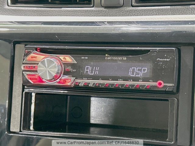 mitsubishi ek-wagon 2016 CFJ1648830 image 2