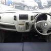 suzuki wagon-r 2012 -SUZUKI--Wagon R DBA-MH23S--MH23S-919709---SUZUKI--Wagon R DBA-MH23S--MH23S-919709- image 18