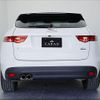 jaguar f-pace 2017 -JAGUAR 【名変中 】--Jaguar F-Pace DC2NA--HA098059---JAGUAR 【名変中 】--Jaguar F-Pace DC2NA--HA098059- image 21