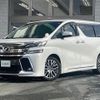 toyota vellfire 2017 -TOYOTA--Vellfire DBA-AGH35W--AGH35-0018919---TOYOTA--Vellfire DBA-AGH35W--AGH35-0018919- image 18