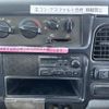 mitsubishi-fuso canter 2000 NIKYO_XE87585 image 20