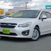 subaru impreza-wagon 2013 CFJ1718509 image 1