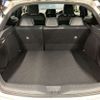 toyota c-hr 2023 -TOYOTA--C-HR 3BA-NGX10--NGX10-2024064---TOYOTA--C-HR 3BA-NGX10--NGX10-2024064- image 9