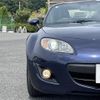 mazda roadster 2011 -MAZDA--Roadster DBA-NCEC--NCEC-303968---MAZDA--Roadster DBA-NCEC--NCEC-303968- image 18