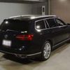 volkswagen passat-variant 2018 quick_quick_ABA-3CCHH_WVWZZZ3CZJE204427 image 4