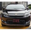 toyota harrier-hybrid 2014 quick_quick_AVU65W_AVU65W-0014662 image 2