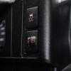 toyota probox-van 2020 CFJ1562724 image 23